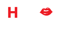 hxsexdoll Link