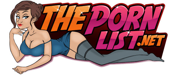 thepornlist Link