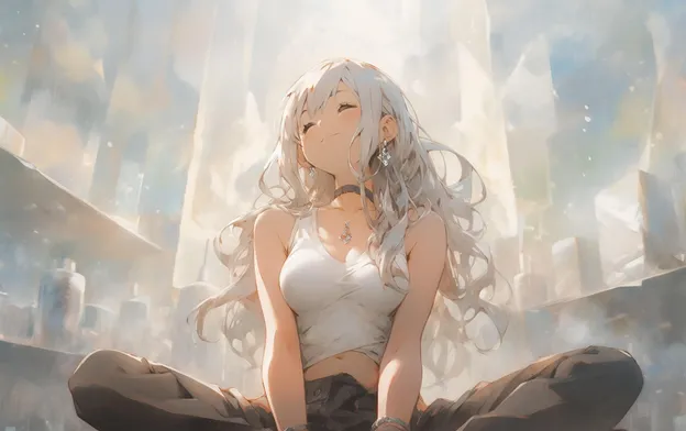 Why AI Hentai Feels More Personal Than Endless Browsing