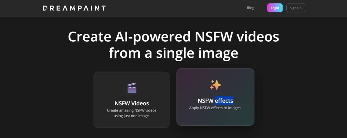 Undress AI vs. Live Cam: Which One Actually Gives You More Control?