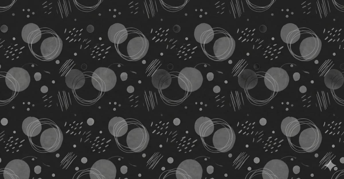 OnlyFans Search Optimization: How NLP Improves Creator Discovery